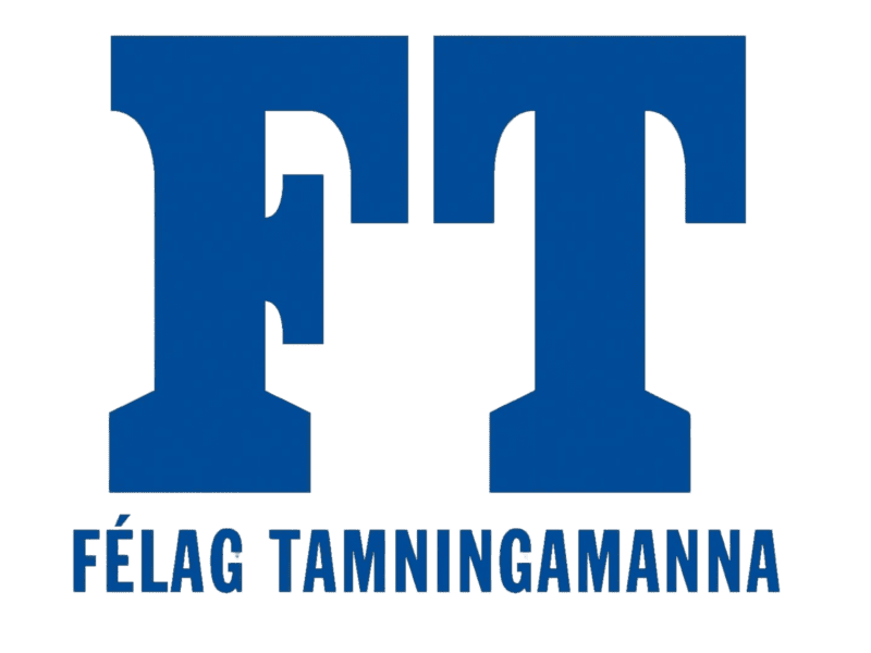 Félag Tamningamanna