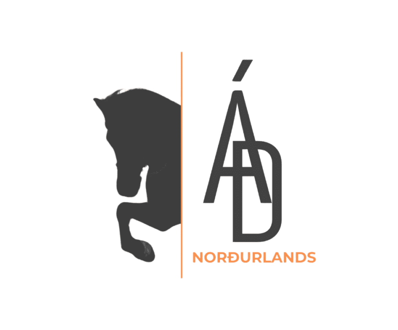 Áhugamannadeild Norðurlands