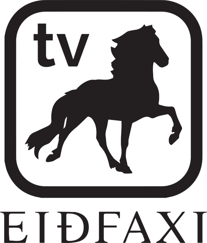 Eiðfaxi TV