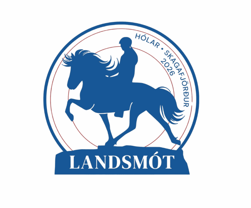 Landsmót