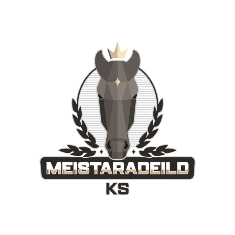 Meistaradeild KS í hestaíþróttum