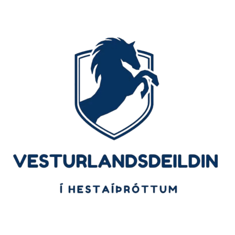 Vesturlandsdeildin í hestaíþróttum