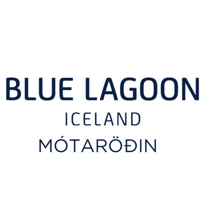Blue Lagoon mótaröðin