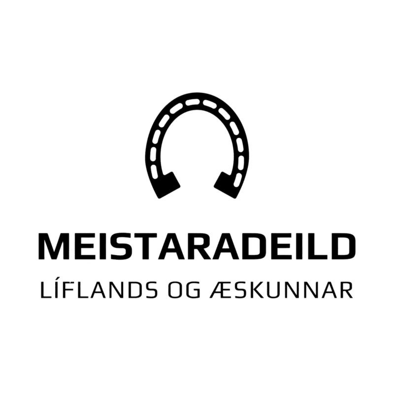 Meistaradeild Líflands & æskunnar