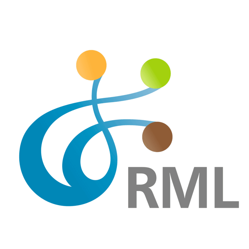 RML