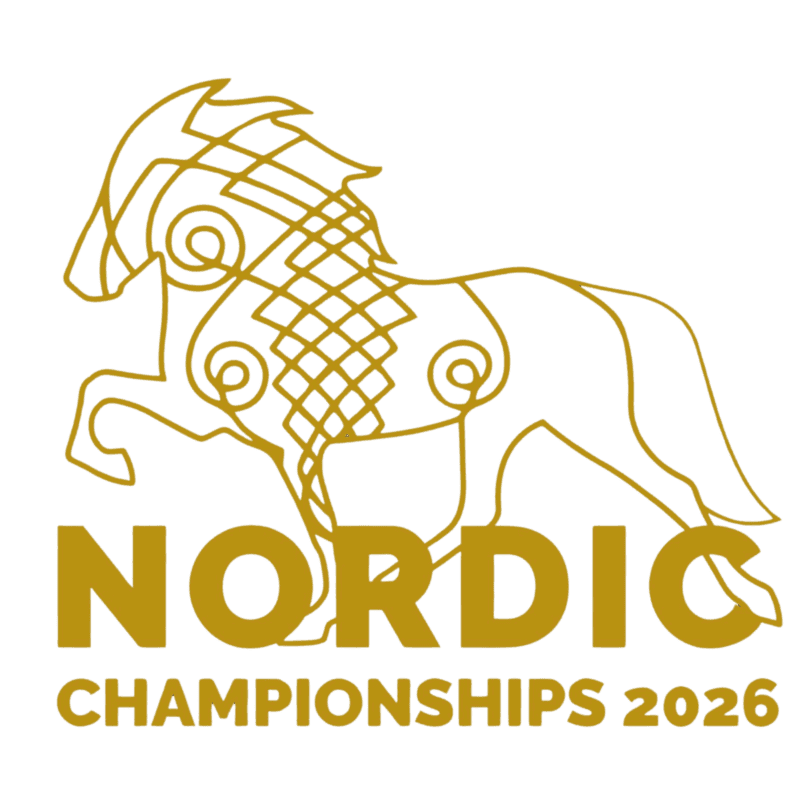 Norðurlandamót