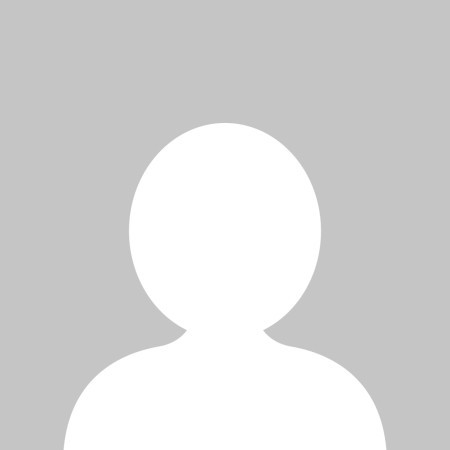 Jónína Sif Eyþórsdóttir